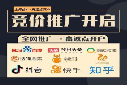 娱乐行业SEM服务托管的广告创意与执行